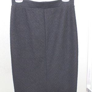 Apt. 9 NWT Pencil Skirt Size 4